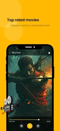sonyliv-movies-malayalam Top Rated Movies