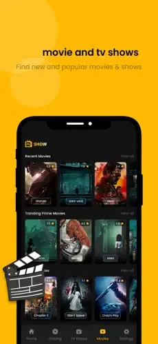 sonyliv-movies-malayalam movie